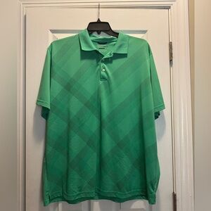 🌶️🌶️🌶️ Chaps Men Polo